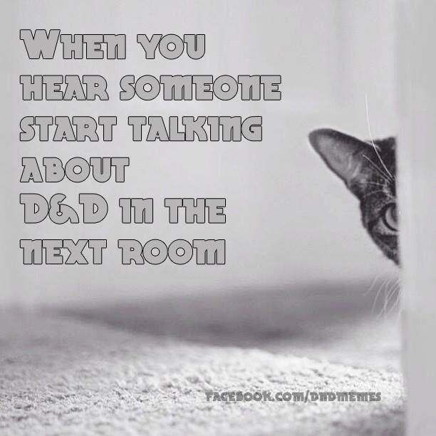 dnd-memes-overhear-9-1k