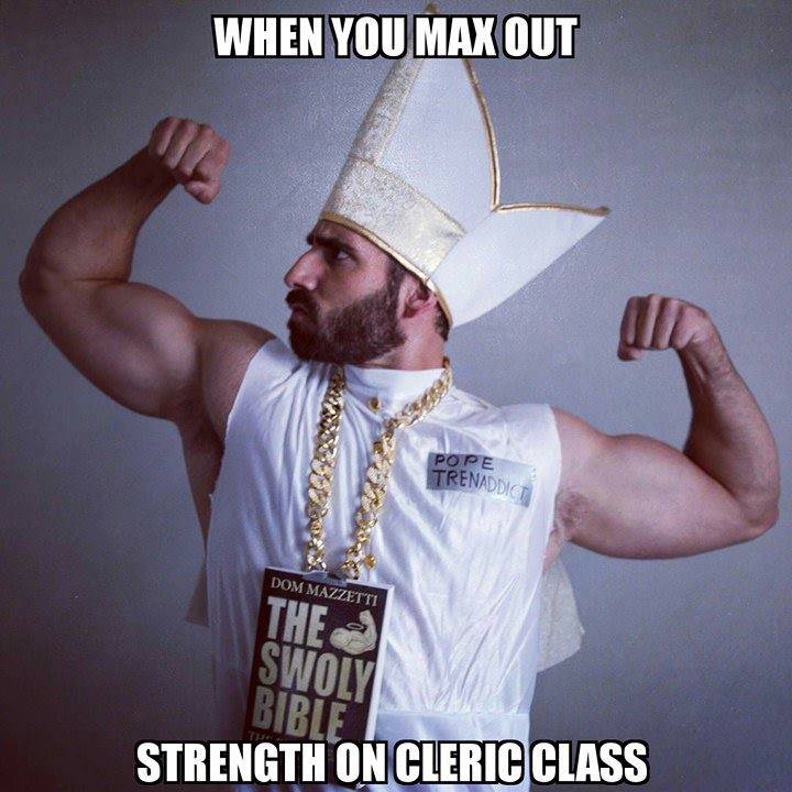 dnd-memes-strength-cleric-15k