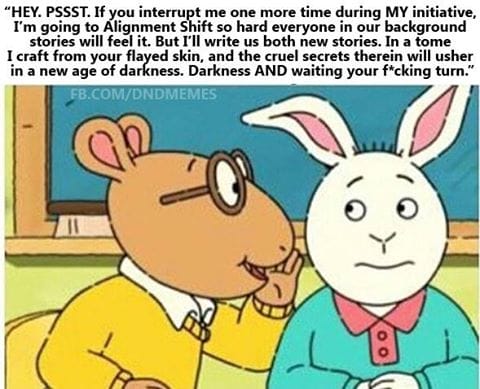 dnd-memes-arthur-9-7k