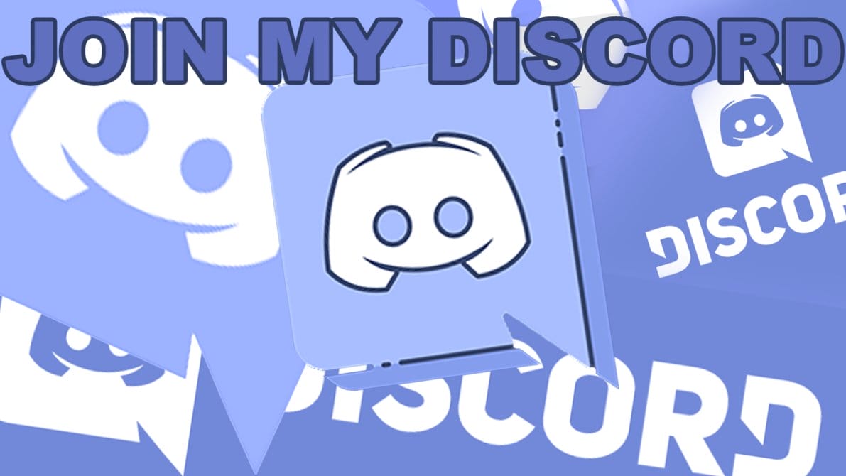 RPG Site on X: We have a Discord channel! Come join the several people  already here:   / X