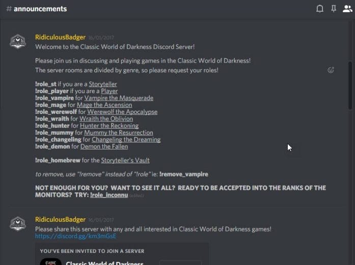 uhh this is the unofficial discord server of  everybodys rpg