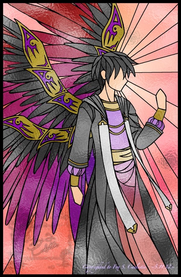 International Pixel-Stained Technopeasant Day