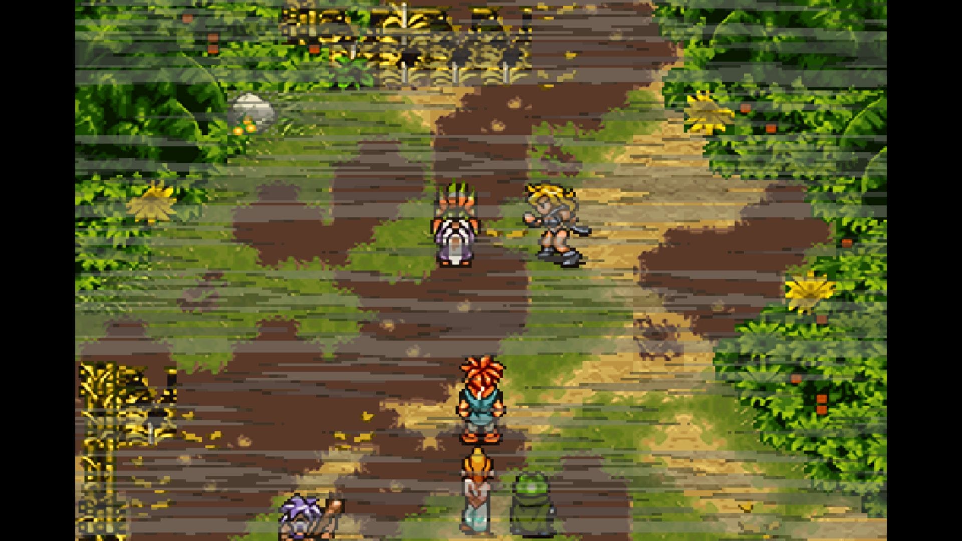 Chrono Trigger Arrives On Steam   Chrono Trigger PC Out Now Screenshot 07 1519747792 