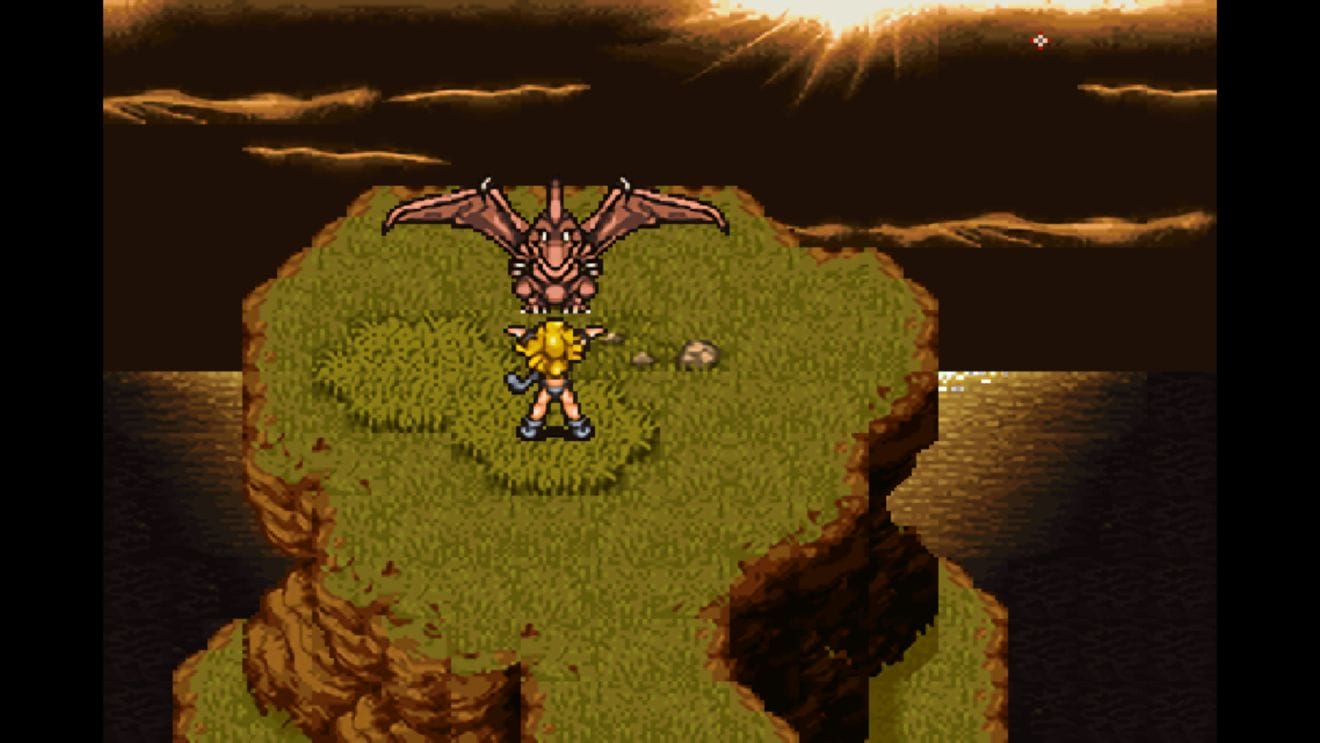 Chrono Trigger Arrives On Steam   Chrono Trigger PC Out Now Screenshot 08 1519747793 1320x743 