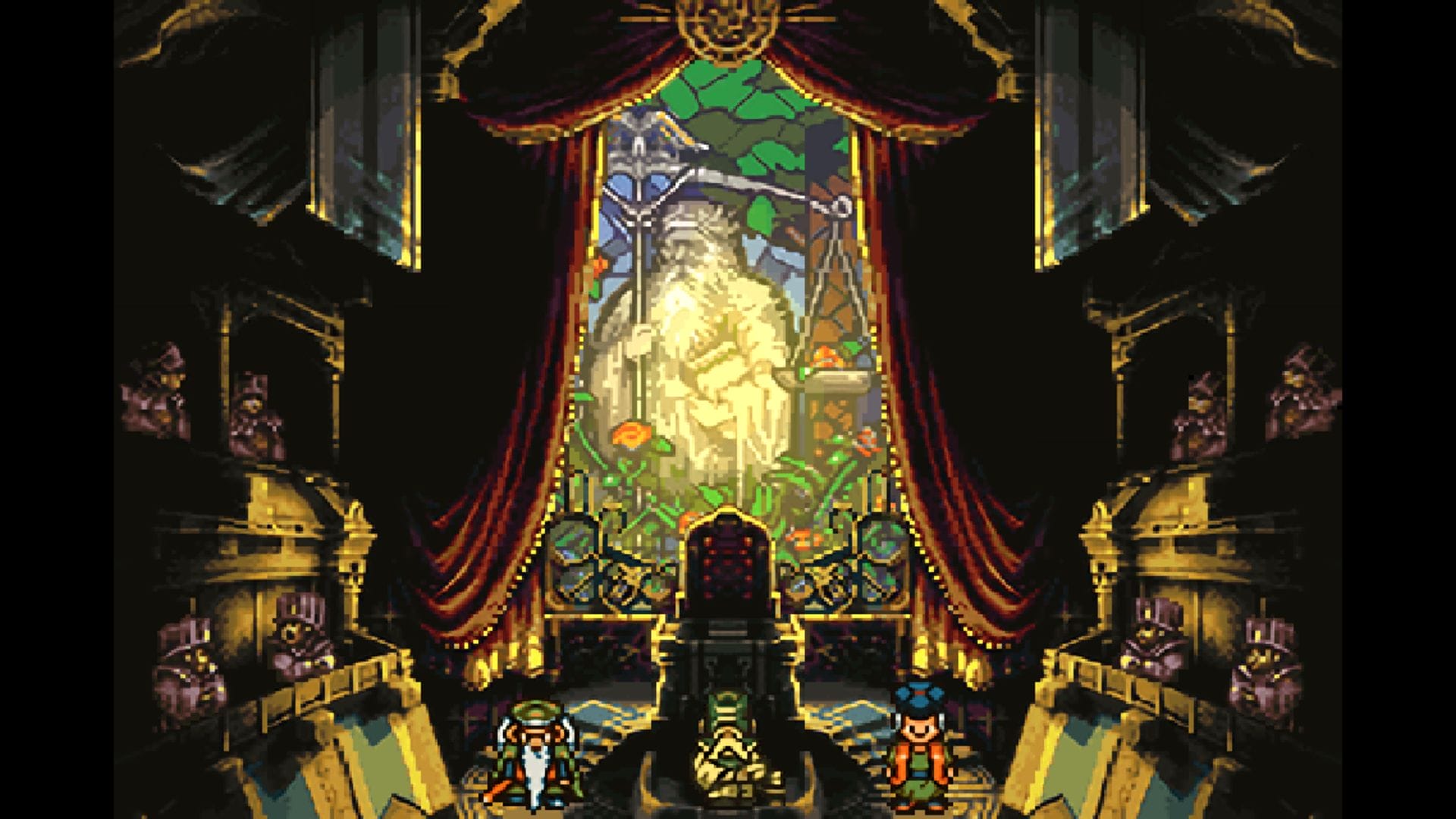 Chrono Trigger Arrives On Steam   Chrono Trigger PC Out Now Screenshot 10 1519747795 