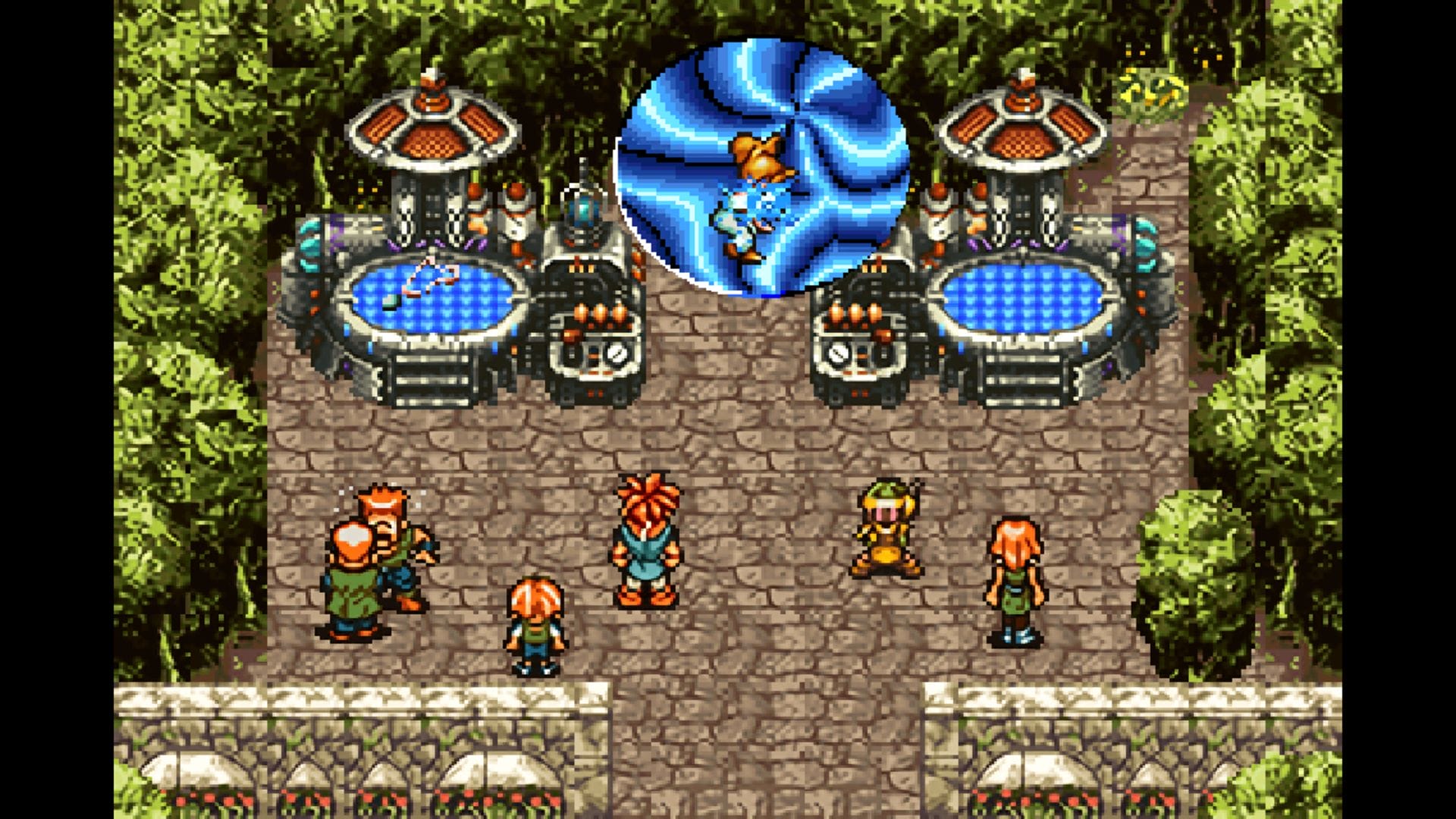 download chrono trigger steam price download chrono trigger steam price