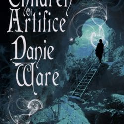 Children of Artifice