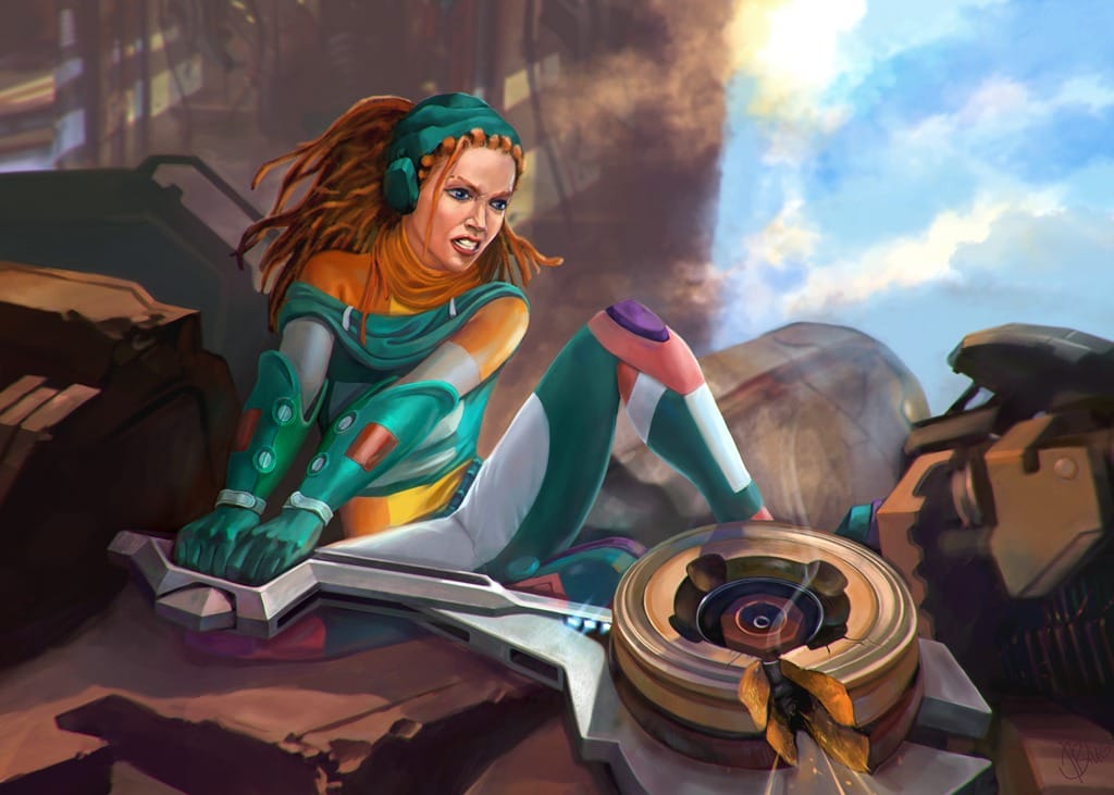 Dozens Of Female 5e Game Designers Answer The Call I was really happy with the clothing and weapon designs for this one, as it fitted the style i was aiming for, for her clothing. female 5e game designers answer the call