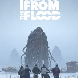 Things from the Flood RPG