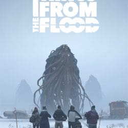 Things from the Flood RPG