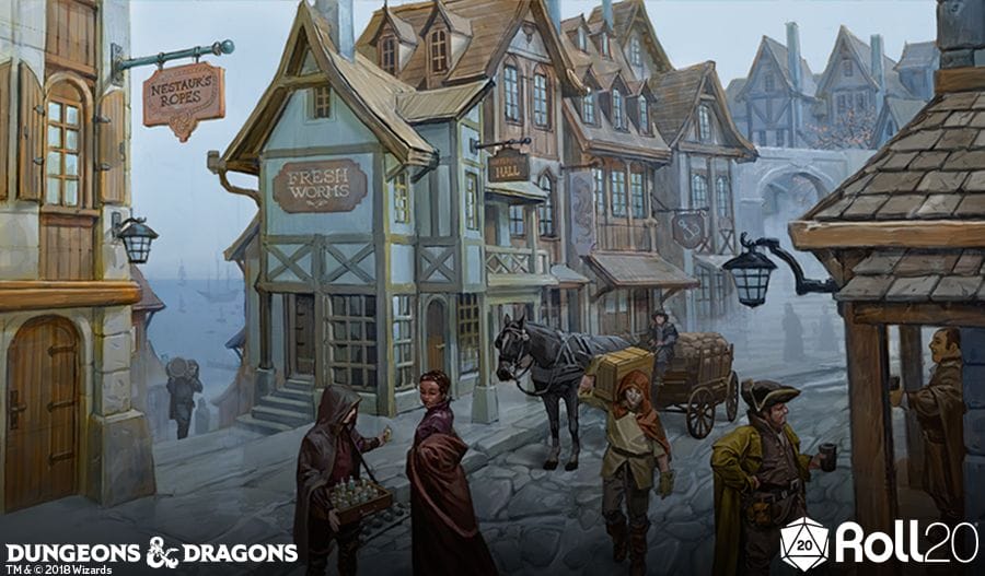 Games To Earn Money On Amazon