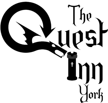 The Quest Inn
