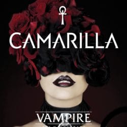 Camarilla