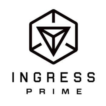 Ingress Prime