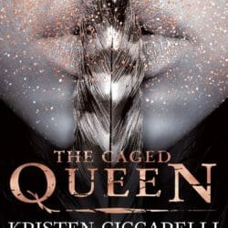 The Caged Queen
