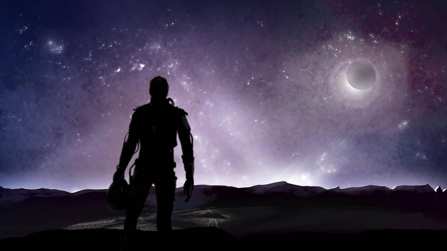 Star Citizen 5