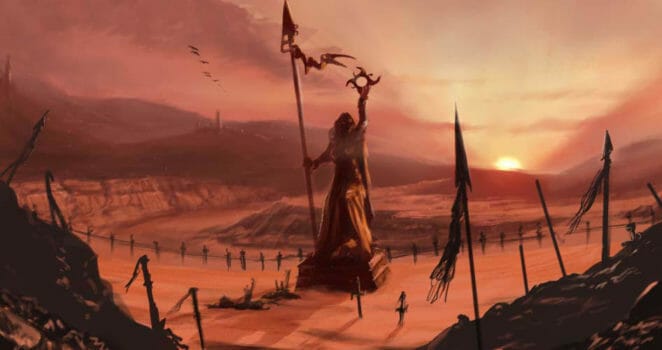 Remember our Battles