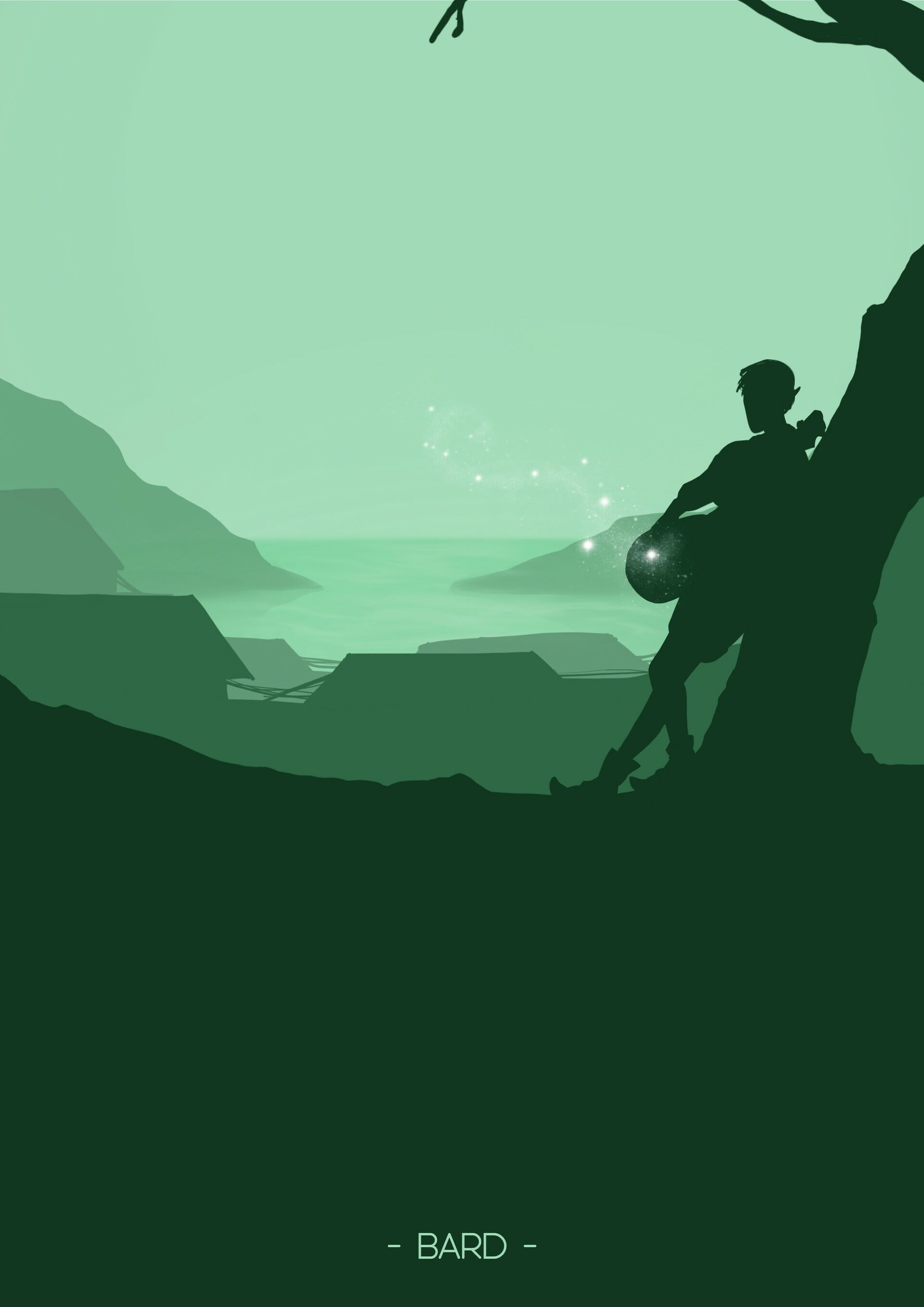 Bard