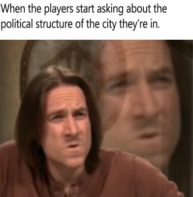 Of The Best D D Memes On Reddit Of The Best D D Memes On Reddit