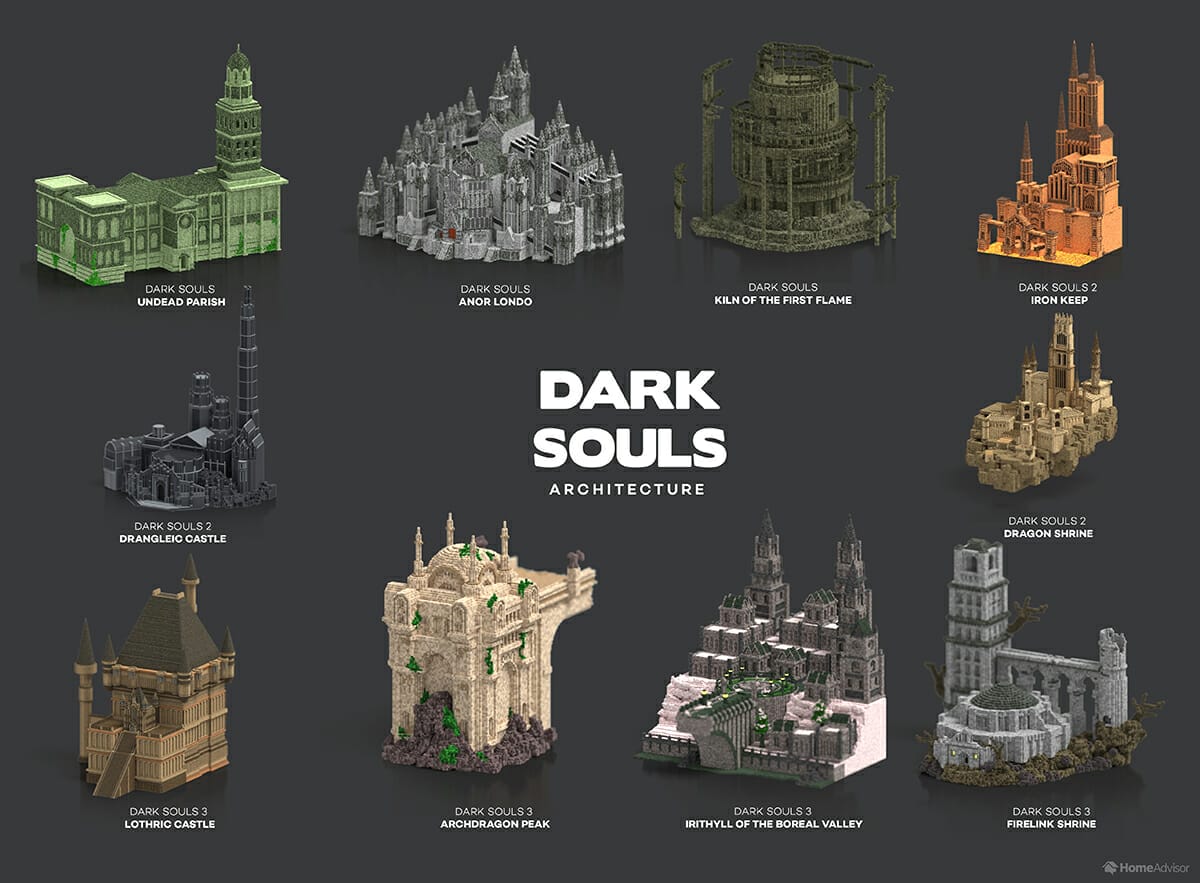 Dark Souls