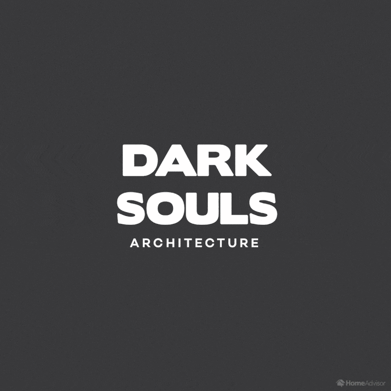 Dark Souls buildings