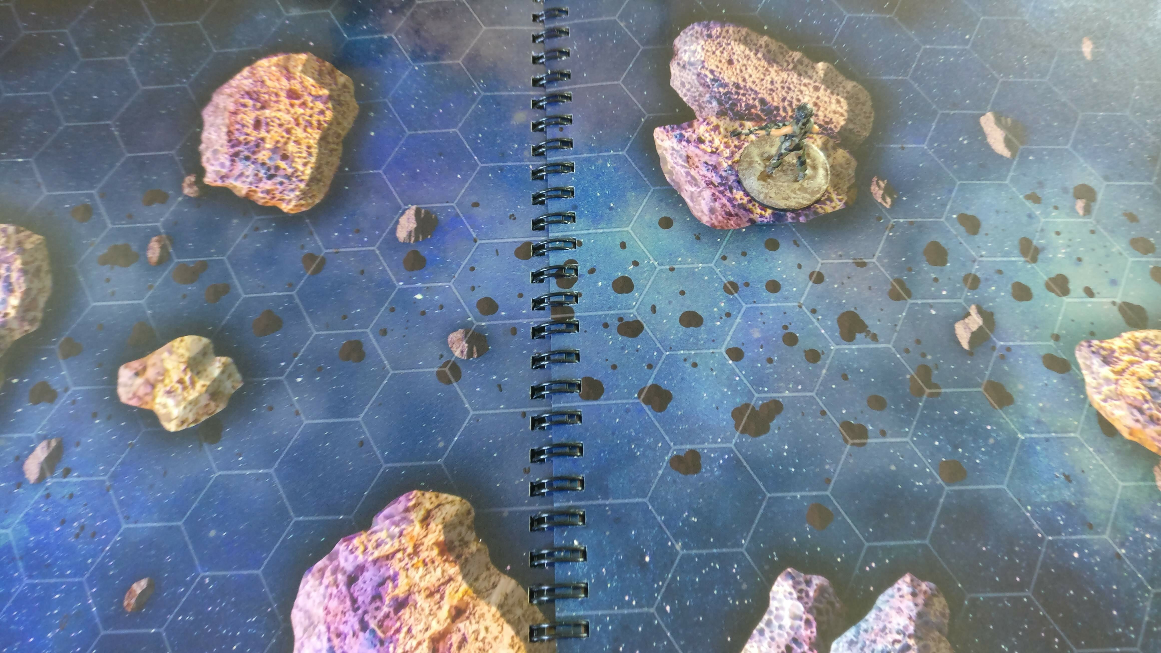 a-spaceship-in-your-bag-a-review-of-the-big-book-of-sci-fi-battle-mats