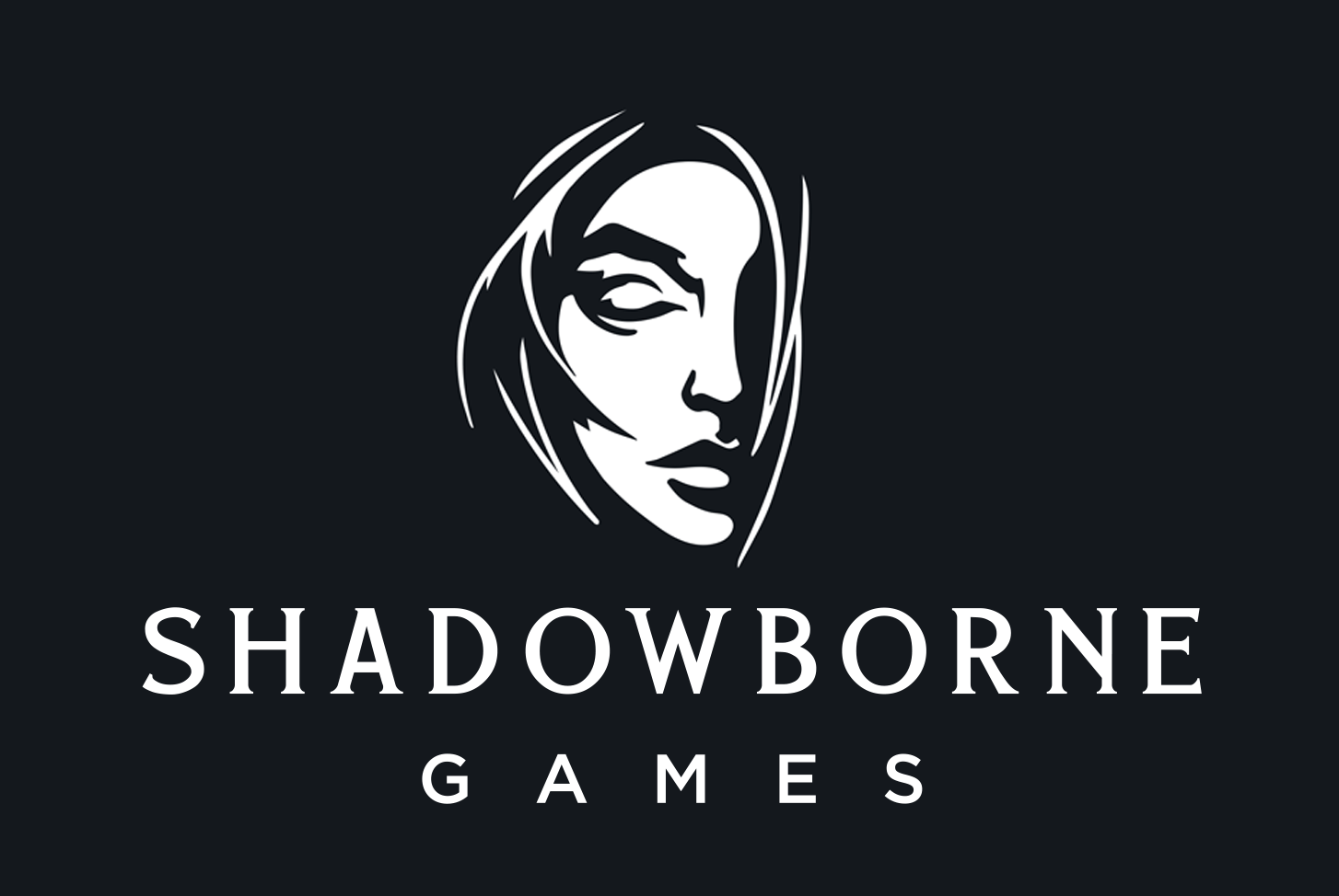Shadowborne Games