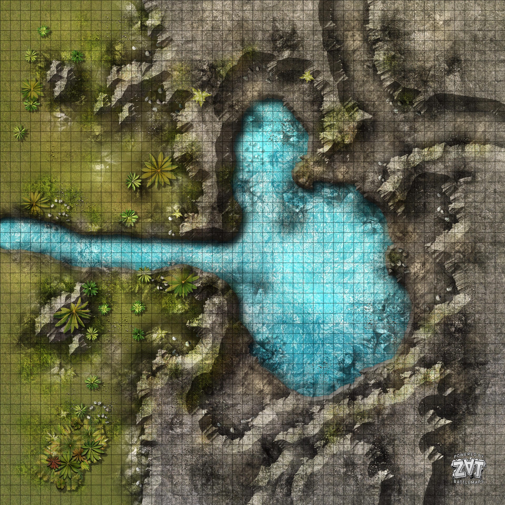 One Million Square Feet Of Volcanic Island Rpg Battle Maps Free To Use One Million Square Feet Of Volcanic Island Rpg Battle Maps Free To Use