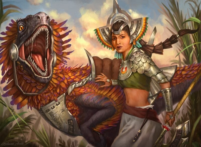 8 948 Free RPGs It s Free RPG Day 8-948-free-rpgs-it-s-free-rpg-day