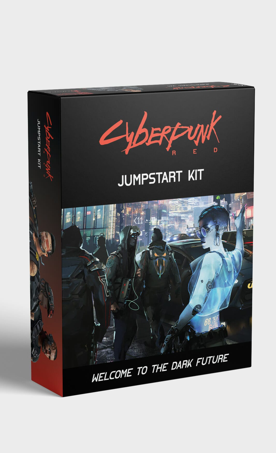 cyberpunk red jumpstart kit pdf download