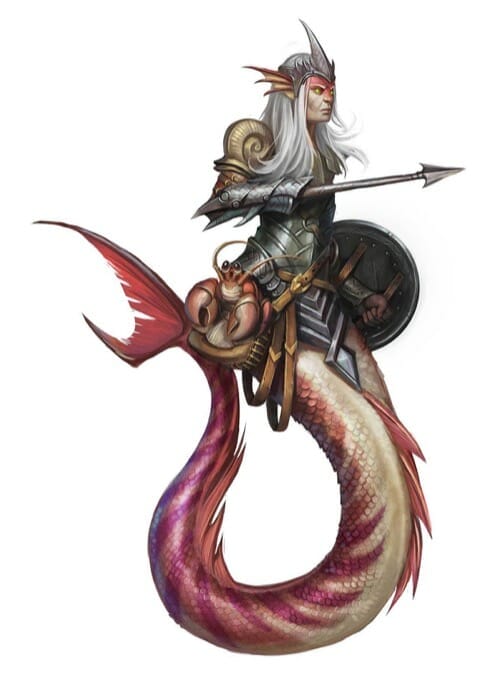 pathfinder the inner sea world guide pathfinder the inner sea world guide