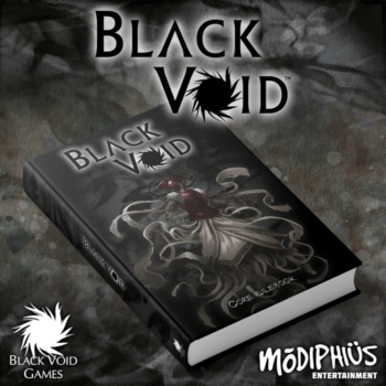 Black Void