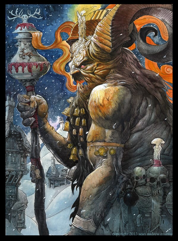 Gateway: The Book of Wizards