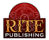 Rite Publishing