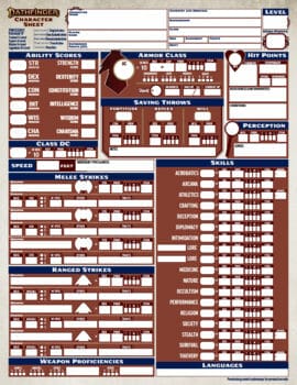 shadowrun character sheet should look like shadowrun character sheet should look like