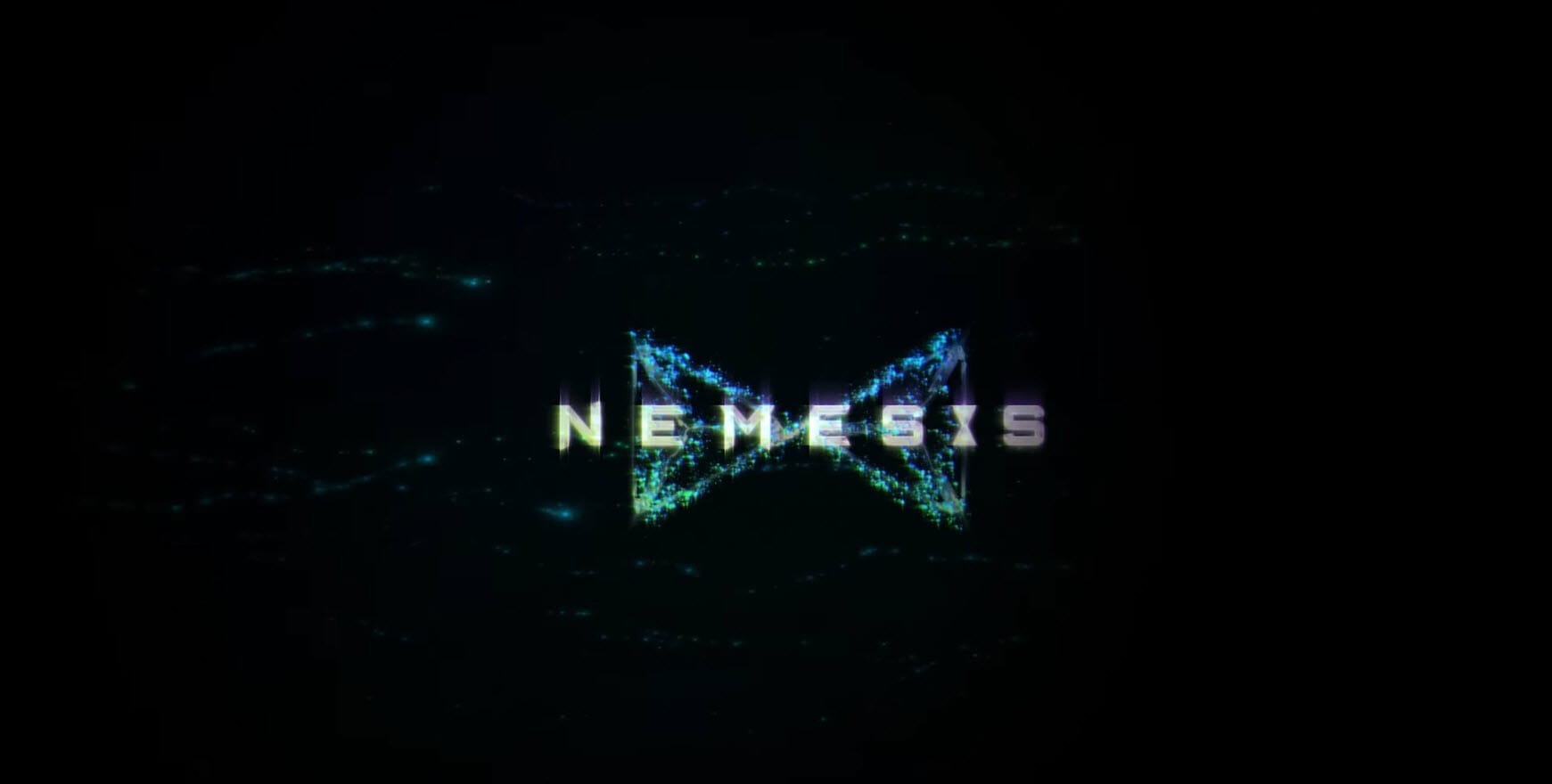Nemesis Glyph