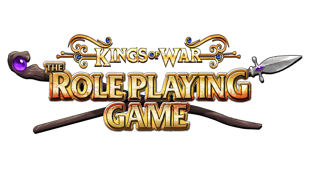 kings-of-war-march-their-rpg-to-kickstarter