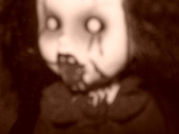 Bloody Mary