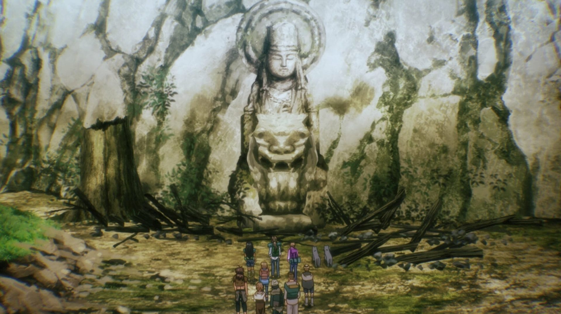 7Seeds