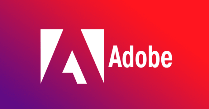 adobe