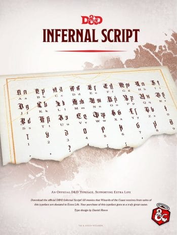 internal script