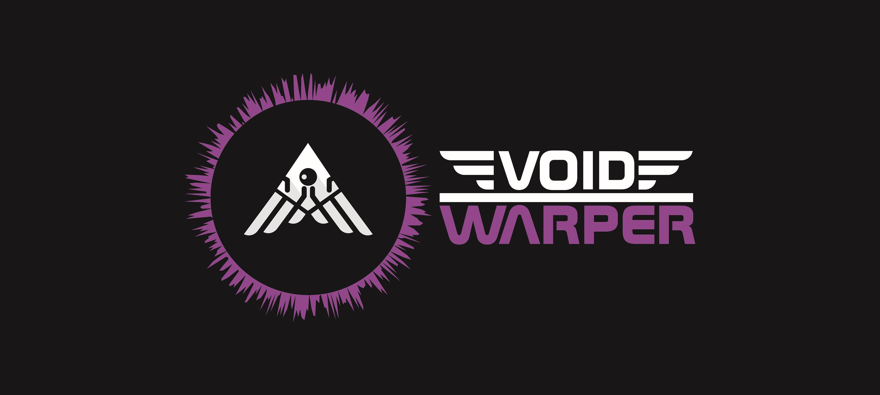 Void Warper