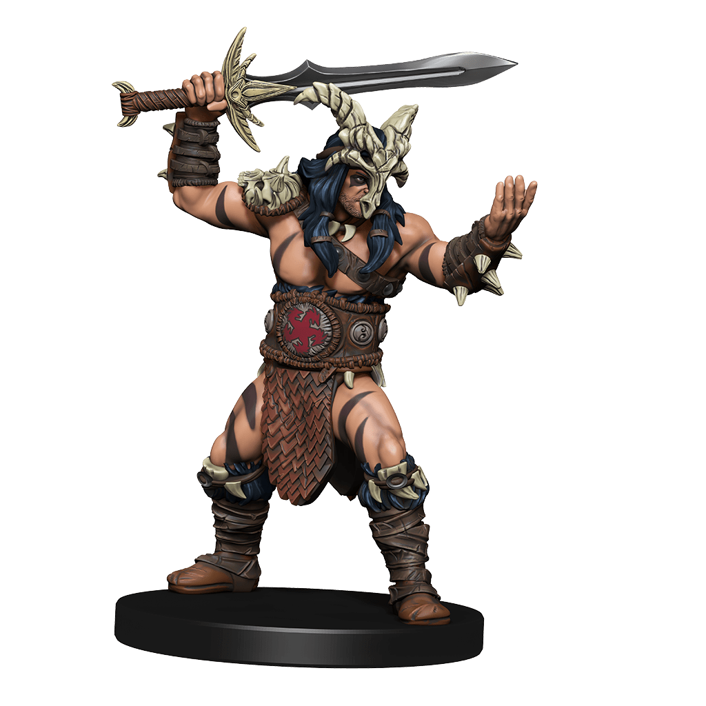 Berserker