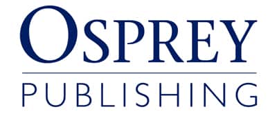 Osprey Publishing