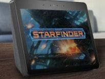 Humble Pathfinder Lost Omens Lore Archive Bundle - Epic Bundle