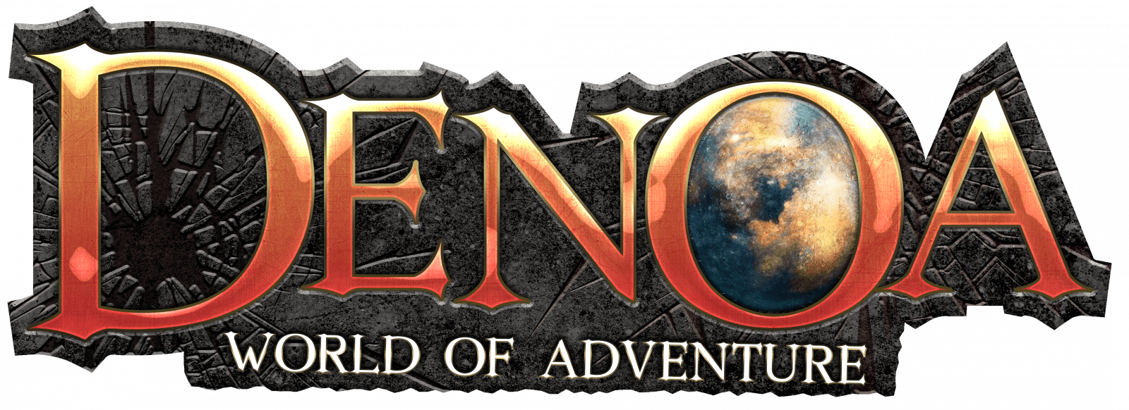 Hammerdog Games tease their Denoa World of Adventure TTRPG