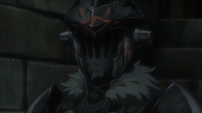 Goblin Slayer Goblin's Crown : Is Goblin Slayer: Goblin's Crown any