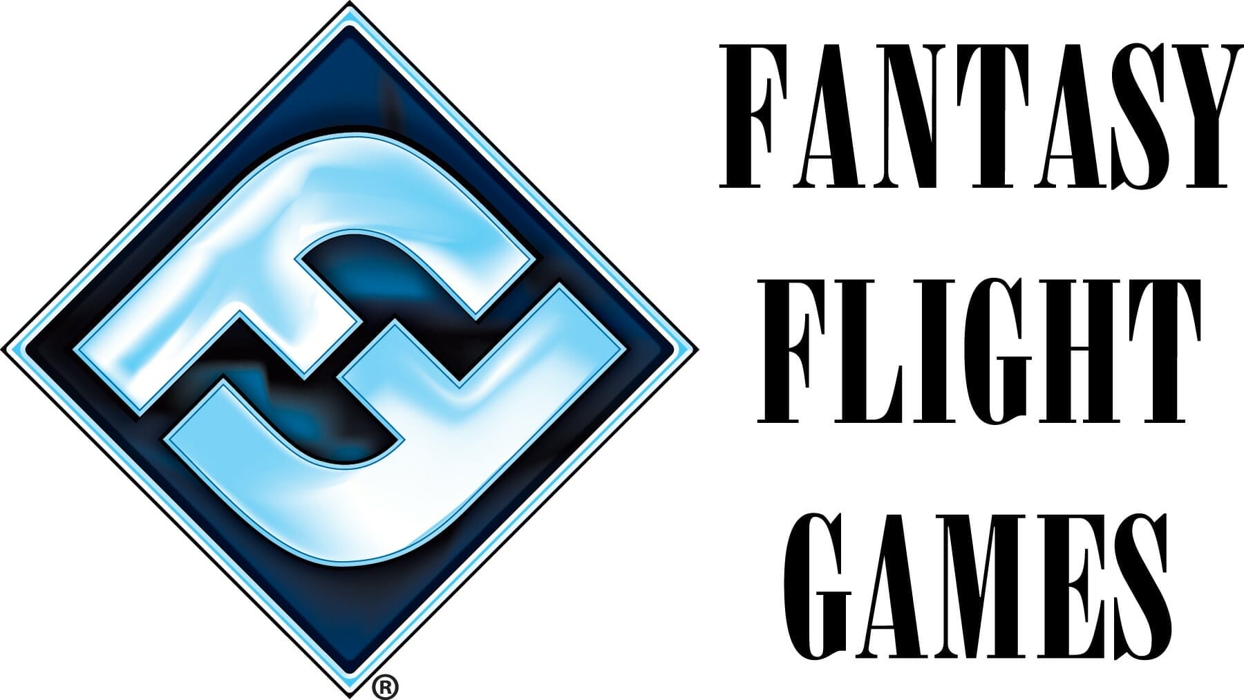 Fantasy Flight Games