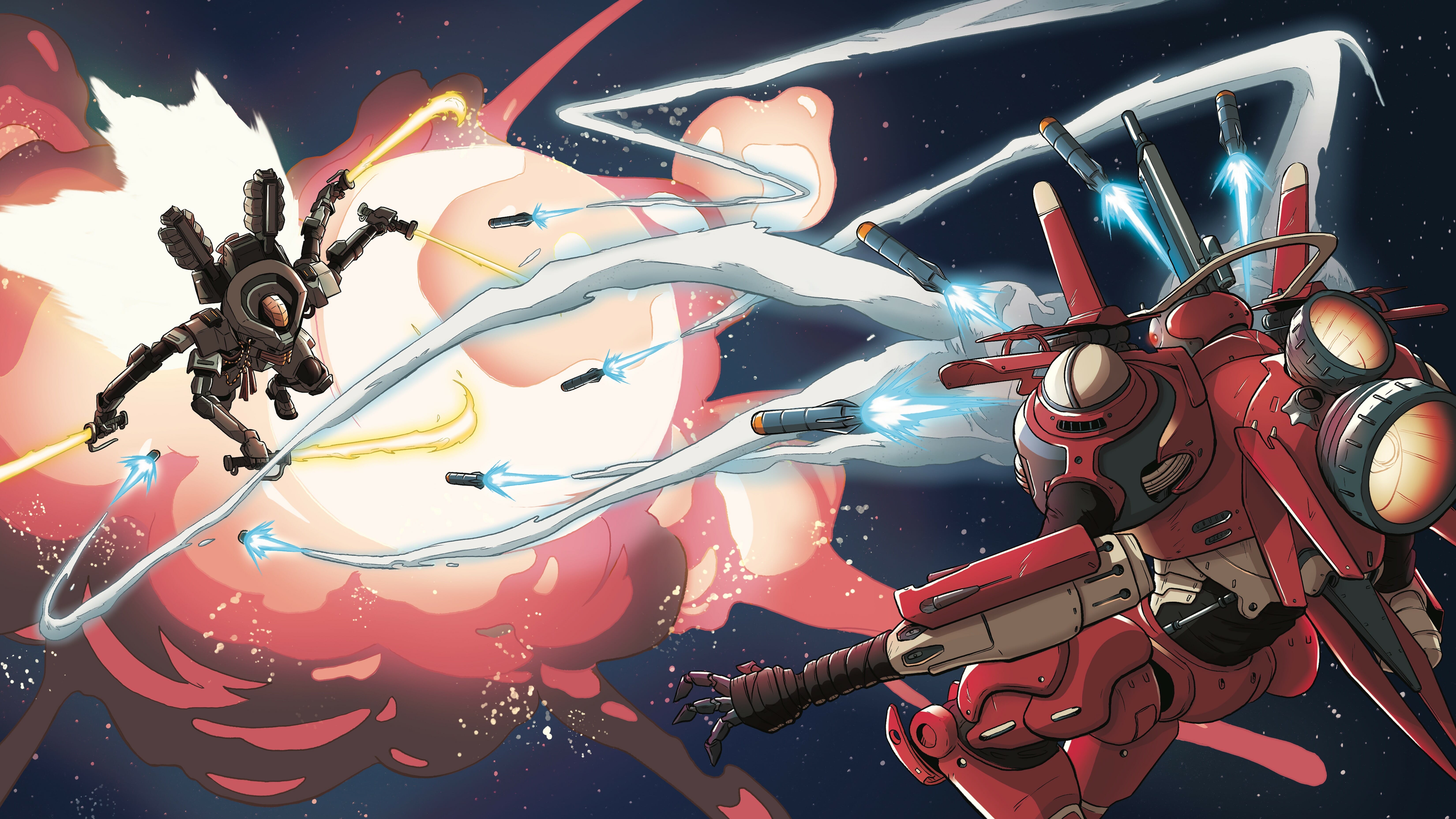 a-review-of-lancer-rpg-an-skirmish-tabletop-hybrid-that-looks-like-an
