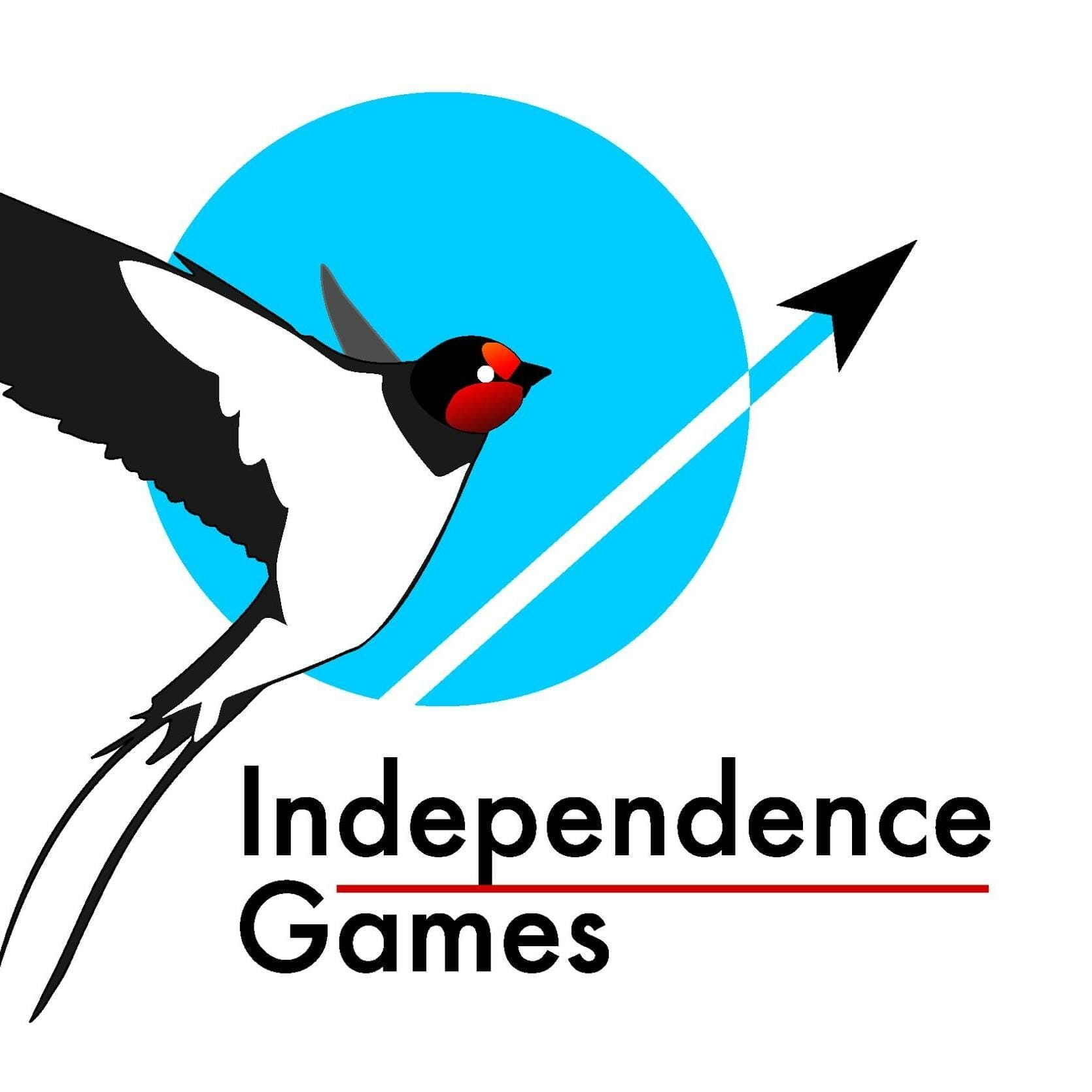 Independence Games